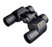 Pentax 8 x 30 PCF CW Series Binoculars w/Case (54089)