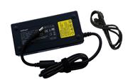 UpBright AC/DC Adapter For BA-301 BA301 Inogen One G2 G3 G 2 G 3 Oxygen Concentrator Power Supply Cord Battery Charger (Note: This replacement AC adapter has ONLY home AC input. Without Car DC input.)