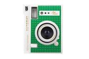 Lomography Lomo’Instant Automat Camera Cabo Verde - Instant Film Camera