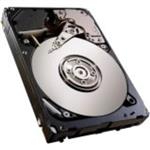 Seagate Savvio 10K.7 1.20 TB 2.5" Internal Hard Drive ST1200MM0007