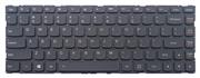 Original New for Lenovo Ideapad Yoga 500-14IBD 500-14IHW US Backlit Keyboard