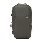 Incase DSLR Pro Pack Backpack - Anthracite