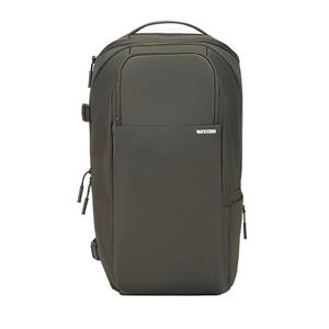 Incase DSLR Pro Pack Backpack - Anthracite