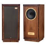 TANNOY-STIRLING GRبلندگو های-اند