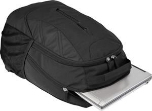 Targus Ascend Laptop Backpack 16 Inch 