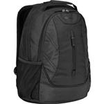 Targus Ascend Laptop Backpack - 16 Inch