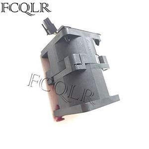 FCQLR Cooling Fan for HP ProLiant DL60 GEN9 DL120 768753-001 779103-001 778567-001 790514-001 Server 