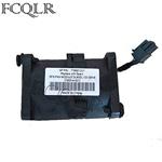 FCQLR Cooling Fan for HP ProLiant DL60 GEN9 DL120 GEN9 768753-001 779103-001 778567-001 790514-001 Server Fan