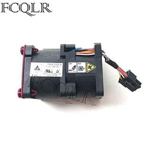 FCQLR Cooling Fan for HP ProLiant DL60 GEN9 DL120 768753-001 779103-001 778567-001 790514-001 Server 