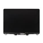 LCD Display Screen Full Assembly Replacement For Apple MacBook Pro 13" A1706 A1708 Late 2016 Mid 2017 661-05095 Space Gray