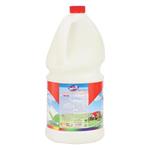 Active Surface Bleach 4000ml