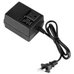 Travel Step Up Voltage Converter 110V to 220V Transformer 200W for International Travel to AC 220V/240V Countries, EURO UK Australia Asia, Ideal for Laptop Computer, Hair Dryer, Cameras EURO UK Austra