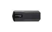 HyperX 960G Compact External SSD Savage EXO SHSX100/960G