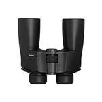 Pentax SP 10x50 WP Binoculars (Black)