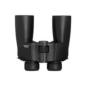 Pentax SP 10x50 WP Binoculars (Black) 