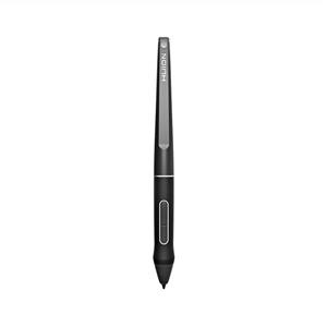 Huion PW507 Battery Free Stylus for Kamvas PRO 12 13 Pro 16 and 20 Graphics Drawing Monitor 