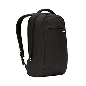 Incase ICON Lite Backpack with Woolenex 