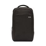 Incase ICON Lite Backpack with Woolenex