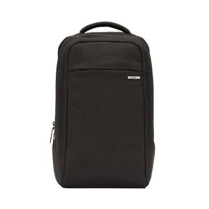 Incase ICON Lite Backpack with Woolenex 