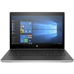 HP Probook 2019 Premium Flagship 14 inch HD Business Laptop (Intel Core i5-7200U 2.5GHz up to 3.1GHz, 16GB RAM, 512GB SSD, Bluetooth, HDMI, Windows 10 Home)