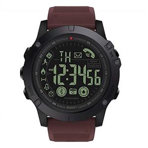 Smartwatch cheap t1 tact