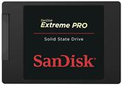 SanDisk Extreme PRO 240GB SATA 6.0Gb/s 2.5-Inch 7mm Height Solid State Drive (SSD)