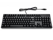 Filco Majestouch-2, NKR, Tactile Action, USA Keyboard FKBN104M/EB2