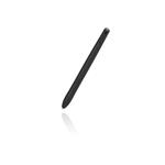 Huion PW201 Battery-Free Stylus for Huion Inspiroy H430P Graphics Tablet