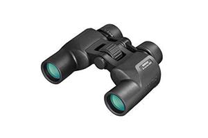 Pentax AP 8x30 WP Binoculars Black 