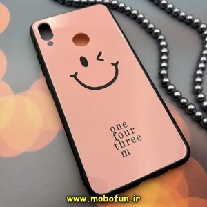 قاب گوشی Huawei Nova 3i هوآوی فانتزی طرح دار کد 18806