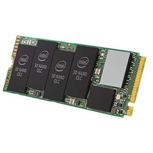 حافظه اس اس دی اینتل Intel SSD6 1tb 