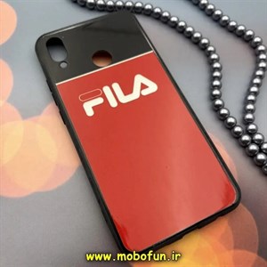 قاب گوشی Huawei Nova 3i هوآوی فانتزی طرح دار کد 18809