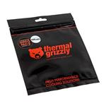 Thermal Grizzly Minus Pad 8 (Thermal Pad) 120x20x1.0mm - 2-pack