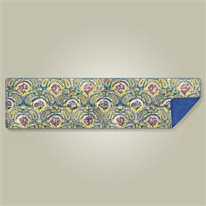 رانر پرووال مدل R003 سایز 35 × 135 سانتی متر Prowall R003 Table runner 135 x 35 cm