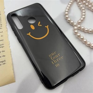 قاب گوشی P Smart 2019 هوآوی فانتزی طرح دار کد 19685