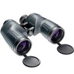 Orion 9544 10x50 Resolux Waterproof Astronomy Binoculars