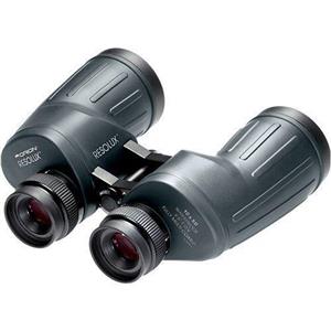 Orion 9544 10x50 Resolux Waterproof Astronomy Binoculars 