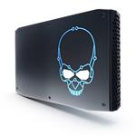 Intel NUC Hades Canyon NUC8I7HNK  