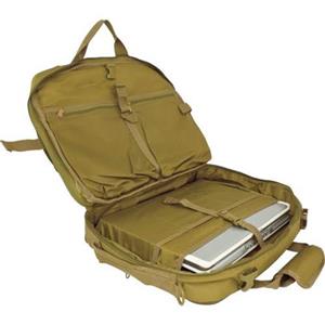 کیف دستی لپ تاپ ناوبری Red Rock Outdoor Gear Navigator Red Rock Outdoor Gear Navigator Laptop Bag