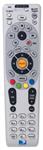 DirecTV RC65 4-Device Universal IR Remote