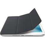 Protective iPad mini 4 Case, Egmy Popular Luxury Slim Magnetic Leather Smart Cover Sleep For (Black) 