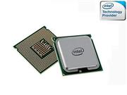 Intel Xeon X5690 SLBVX 6-Core 3.47GHz 12MB LGA 1366 Processor (Renewed)