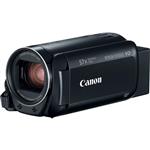 The Imaging World R800 BK K1 Canon VIXIA HF R800 57X Zoom Full HD 1080P 