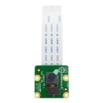 Raspberry Pi NoIR Camera Module V2 - 8MP 1080P30 …