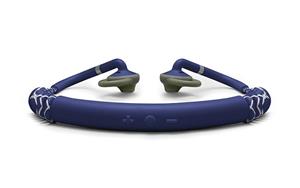 Urbanears Stadion in-Ear Active Wireless Bluetooth Headset, Trail (04091870) 