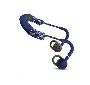 Urbanears Stadion in-Ear Active Wireless Bluetooth Headset, Trail (04091870) 
