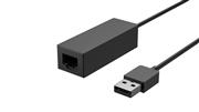 Microsoft Surface Mini Display Port to HDMI 2.0 Adapter