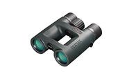 Pentax AD 9x32 WP Binoculars (Green)