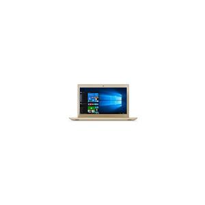 لپ تاپ 15 اینچی لنوو مدل Legion Y520  Legion Y520 core i7-16GB-2T+256GB-4G