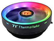 فن ترمالتیک مدل Thermaltake cooler  ux100